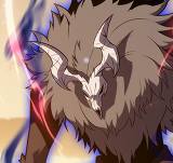 Ep. 72 - The Nameless Ruins (4)