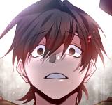 Ep. 38 - I'll Never Forgive This