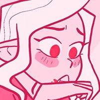 Valentine's Day Special 