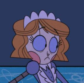 Mean Streets (Part 2)