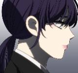 Ep. 90 - Trigger (3)