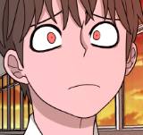 Ep. 6 - Going to a Different School (2)