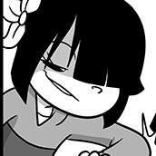 The Family Reunion 8