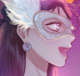 Ep. 66 - Summer Night, Sparks Fly (2)