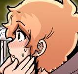 [S1E8.14]: The Thing Is...