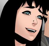 Ep. 42 - Christmas Eve