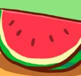 W A T E R M E L O N