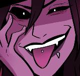 (S2) Episode 46 (Season 2 Premiere)