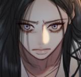 Ep. 119 - Torture (1)