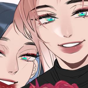 Happy Valentine's Day!