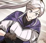 (S3) Ep. 97 - The Name of This Feeling