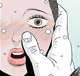 Ep. 128 - Gogh's Room