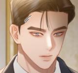 Ep. 84 - Teach Me Now