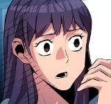 Ep. 81 - The Catacombs