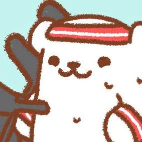 The best kind of support