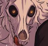 Nothing About Gwen Is Normal.