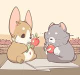 [Bonus] Apple Peelers