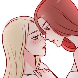 [Season 2] Episode 30 