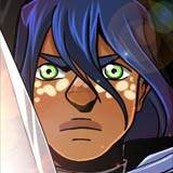 EXTRA_30DaysOtpChallenge_pt 5