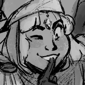 Teen Arc: Big Brother (Pages 255-257)