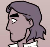 Holiday Special 2020 - Fond Memories (2/2)