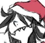 SOL with Jeff & Nelly #2