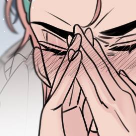 35.2 Strawberry & Ravioli