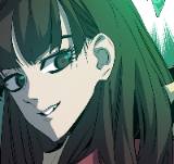 (S2) Ep. 135 - The Battle Of Busan (4)