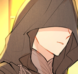 Ep. 64 - No tienes que casarte conmigo