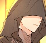 Ep. 64 - No tienes que casarte conmigo