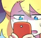 Ep.34 - One More Try