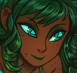 Chapter Ten: Thorns -  Episode 1