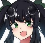 Steam Deck vs. Nintendo Switch!