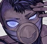 Chapter Nineteen: I Lived - Episode 4