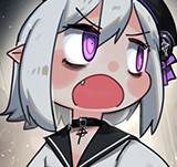 Ep. 98 - Class Reunion