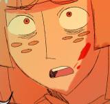 Basket Rack - Ep. 5 (Skin Crawling)