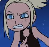 Ep. 42 - Feathered Friends