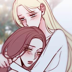 [Season 2] Episode 41