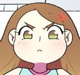 Ep. 51 - What's Your Number