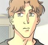 Episode 29 (Midseason Premiere)