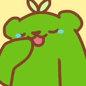 Short message from Twiggy