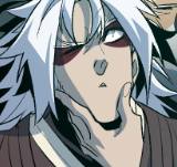 (S2) Ep. 150 - The End Of 5000 Days, Qualified (1)