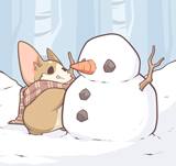 Tori's Secret to Immortality