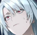 Ep. 13 - The Northern Labyrinth (1)