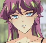 EP 346 (Final de T2)