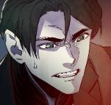  Ep. 22 - Those Who Didn't Pick Cards (2)