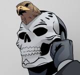 Ep. 15 - 3rd Top Office