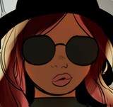 (S2) Ep. 72 - Funeral Ground