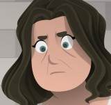 Ep. 32 - Realization