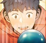 Ep. 13 - A New Skill (1)